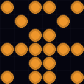 201.173.167.240