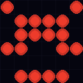 201.173.167.242