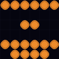201.173.167.244