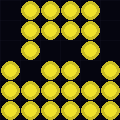 201.173.167.246