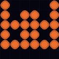 201.173.167.247