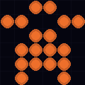 201.173.167.248