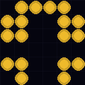 201.173.167.250