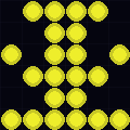 201.173.167.252