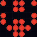 201.173.167.253