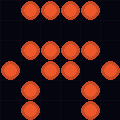 201.173.167.254