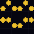 201.173.167.255