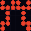 201.173.167.26