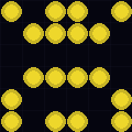 201.173.167.28