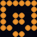 201.173.167.29