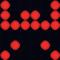 201.173.167.30