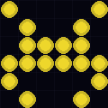 201.173.167.31