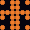 201.173.167.33