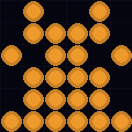 201.173.167.35