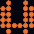 201.173.167.36