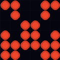 201.173.167.37