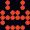 201.173.167.38