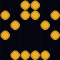 201.173.167.39