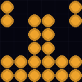 201.173.167.40