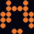 201.173.167.42