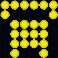 201.173.167.43