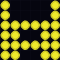 201.173.167.44