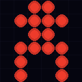 201.173.167.45