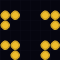 201.173.167.46