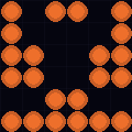 201.173.167.49