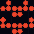 201.173.167.5