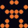 201.173.167.51
