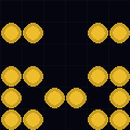 201.173.167.52