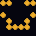 201.173.167.54