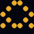 201.173.167.55