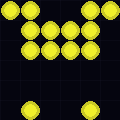 201.173.167.58
