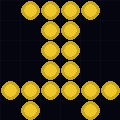 201.173.167.59
