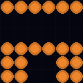 201.173.167.60