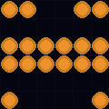 201.173.167.61