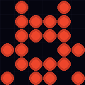201.173.167.62