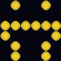 201.173.167.63