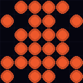 201.173.167.64