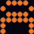 201.173.167.65
