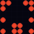 201.173.167.66