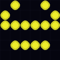 201.173.167.67