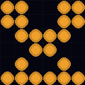 201.173.167.68