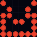 201.173.167.69