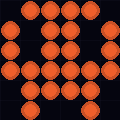 201.173.167.7
