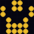 201.173.167.70