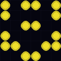 201.173.167.72