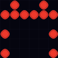 201.173.167.73